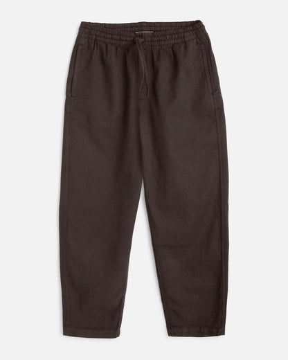 ALVA SKATE TROUSER