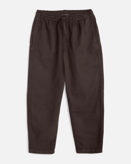 ALVA SKATE TROUSER