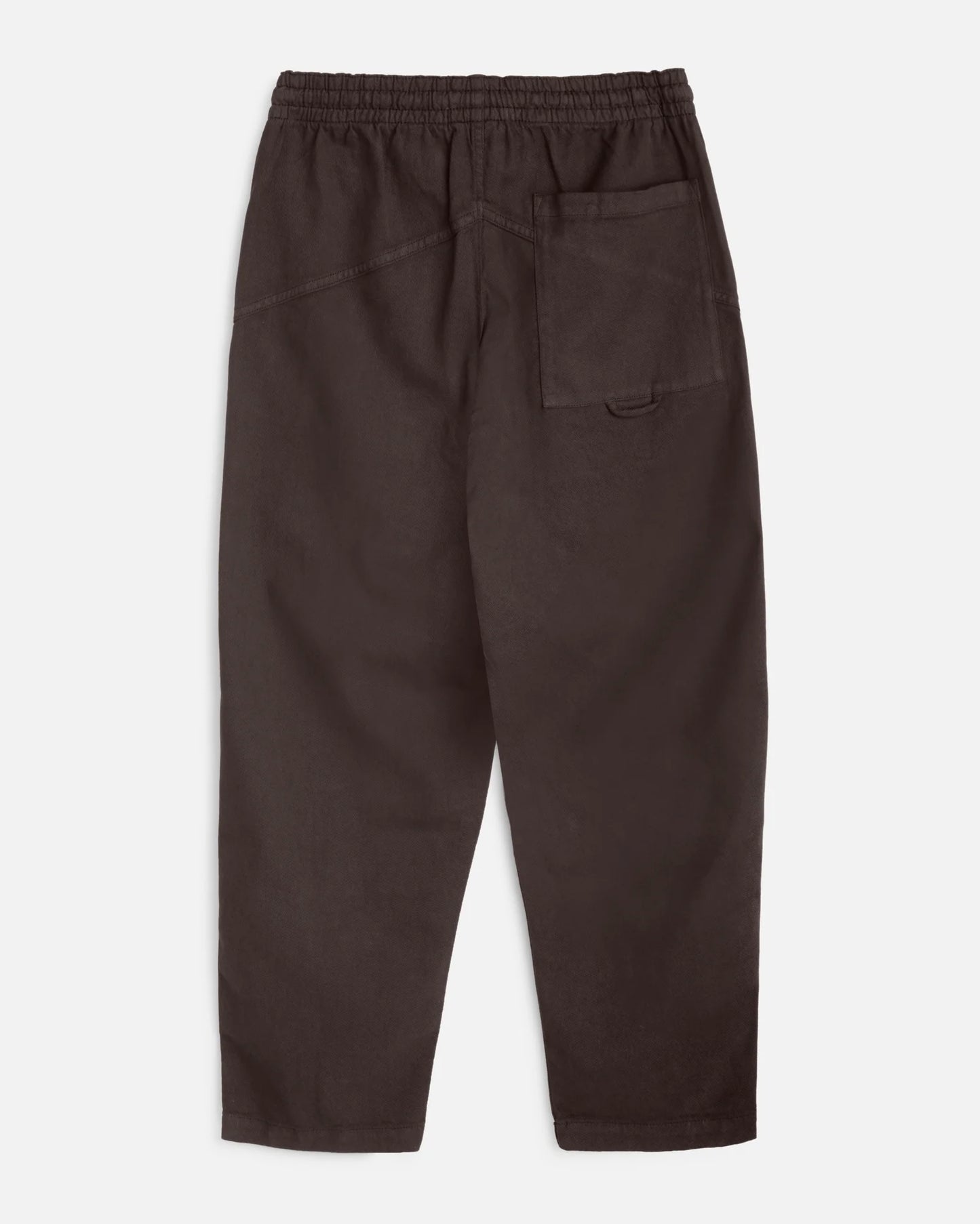 ALVA SKATE TROUSER