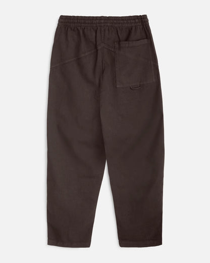 ALVA SKATE TROUSER
