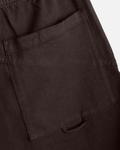 ALVA SKATE TROUSER