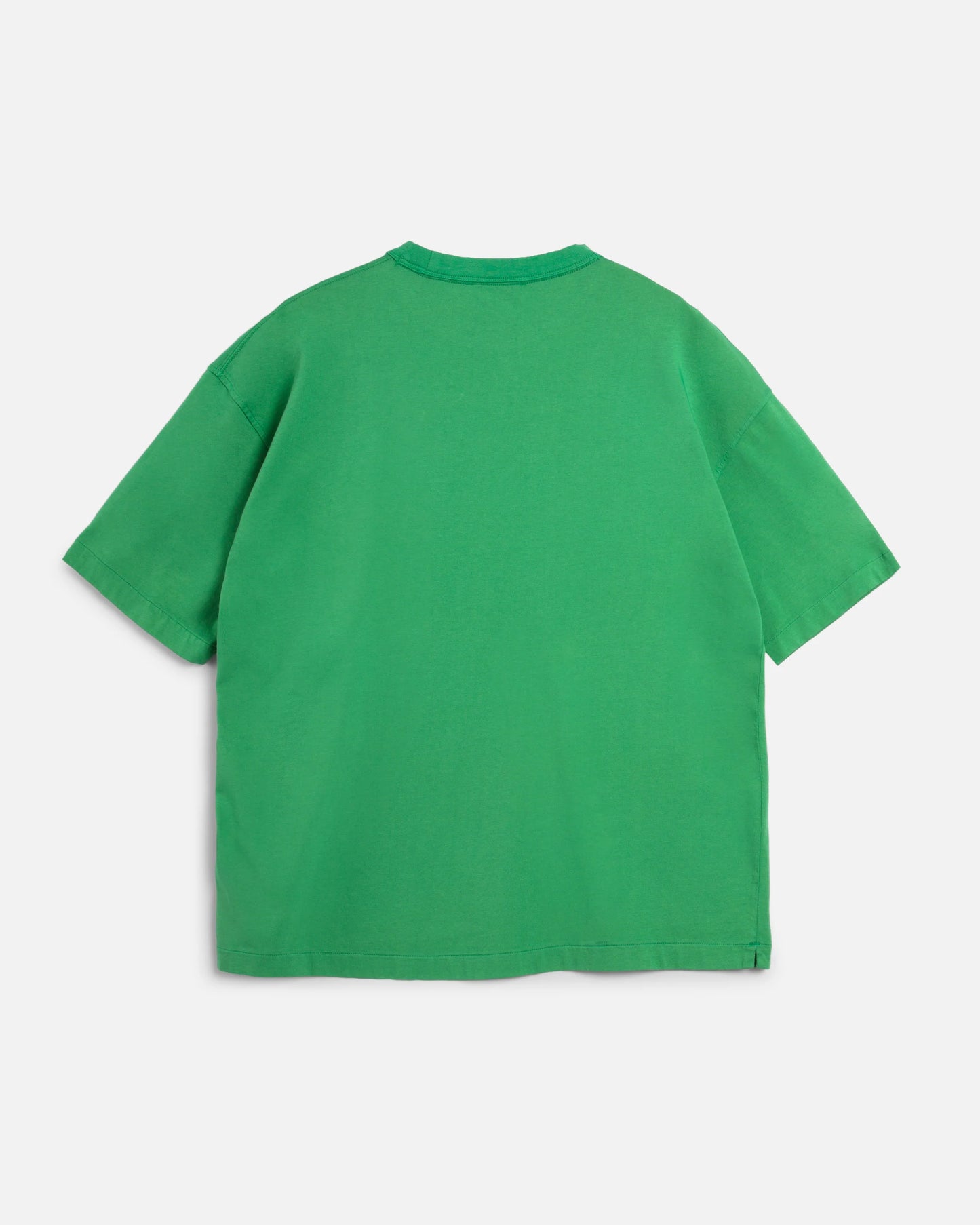 TRIPLE Y PRINT T SHIRT