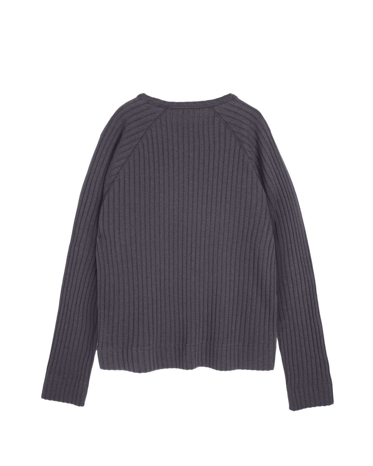 RAGLAN TOP