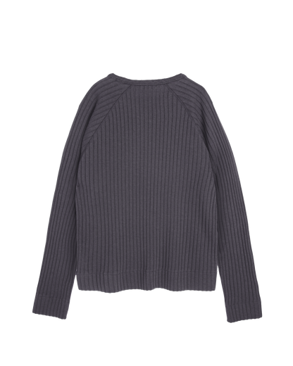 RAGLAN TOP