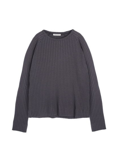RAGLAN TOP