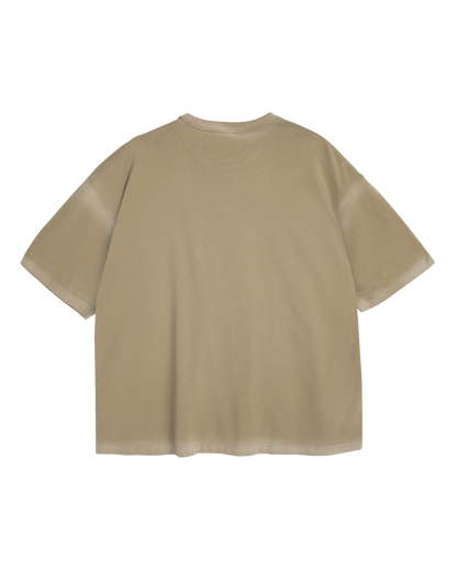 TRIPLE T SHIRT