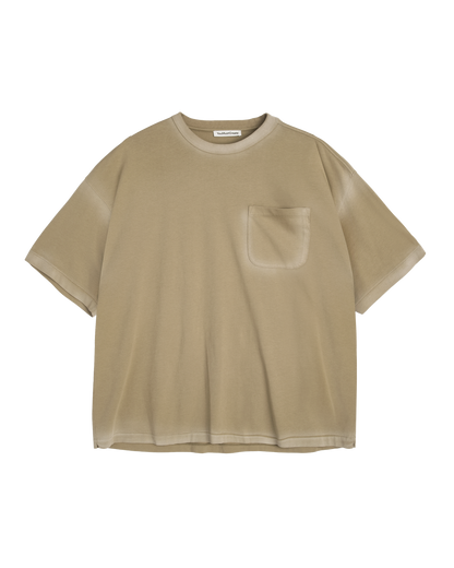 TRIPLE T SHIRT