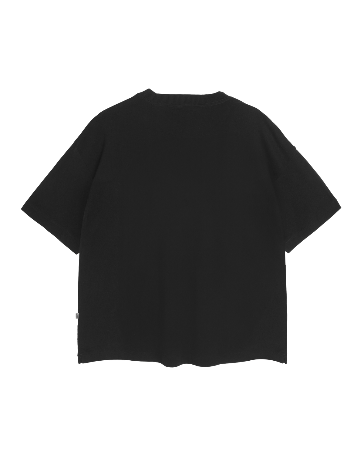 TRIPLE T SHIRT