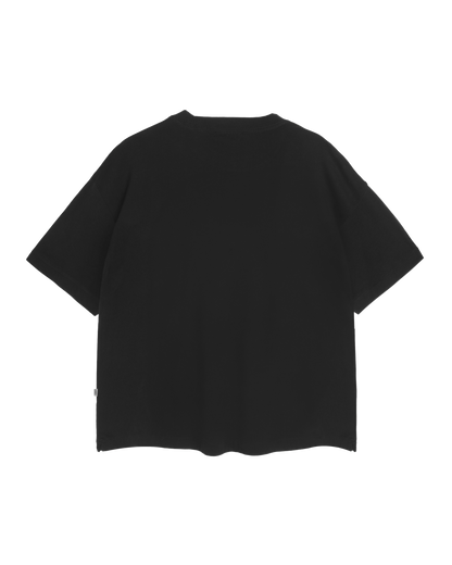 TRIPLE T SHIRT
