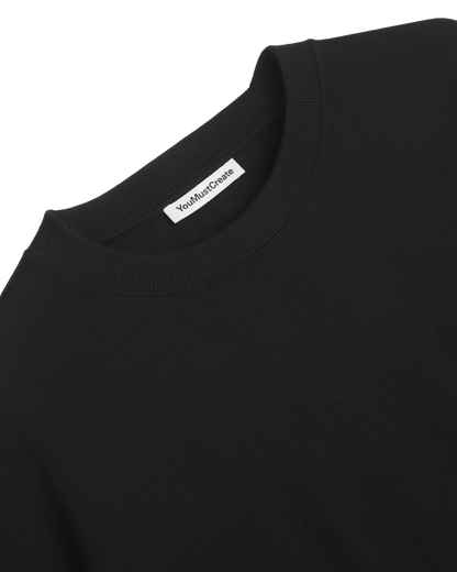 TRIPLE T SHIRT