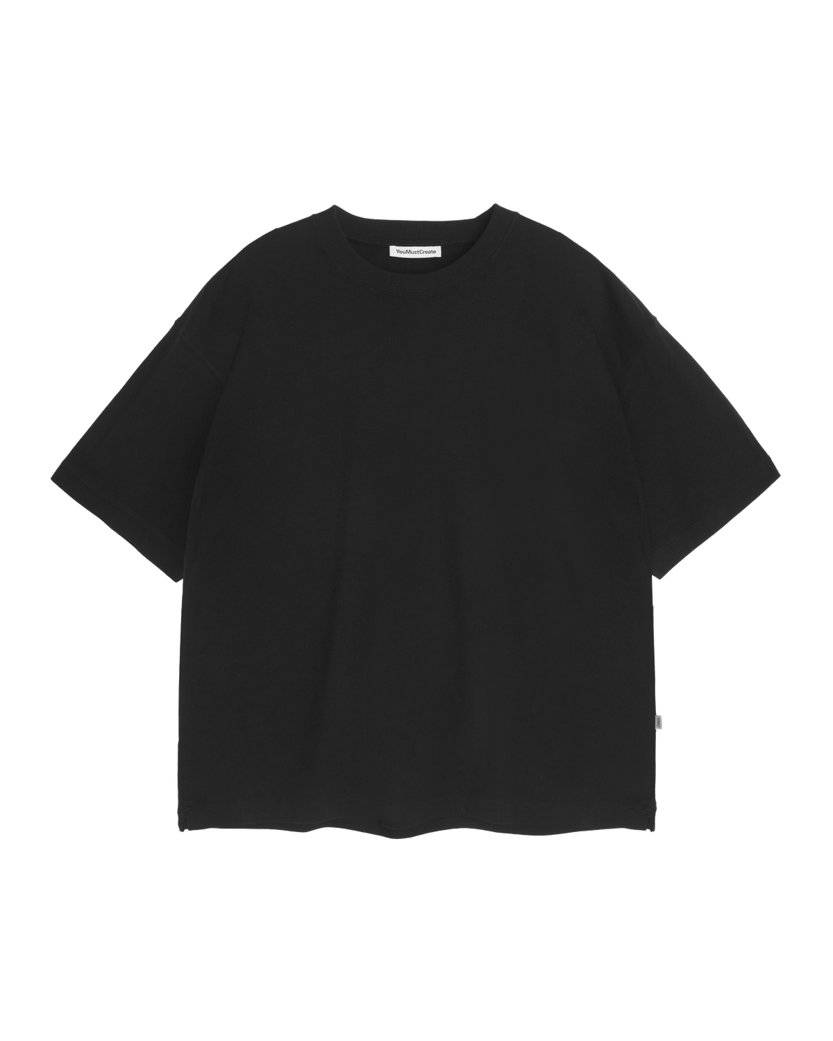 TRIPLE T SHIRT