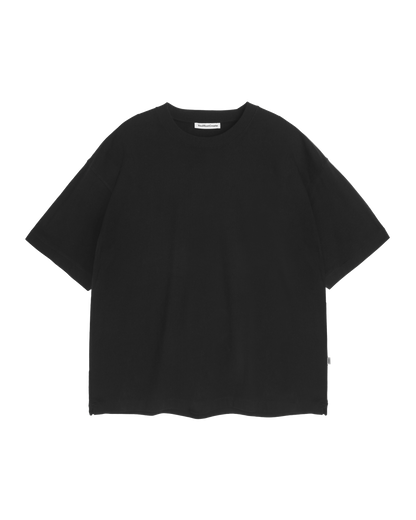 TRIPLE T SHIRT