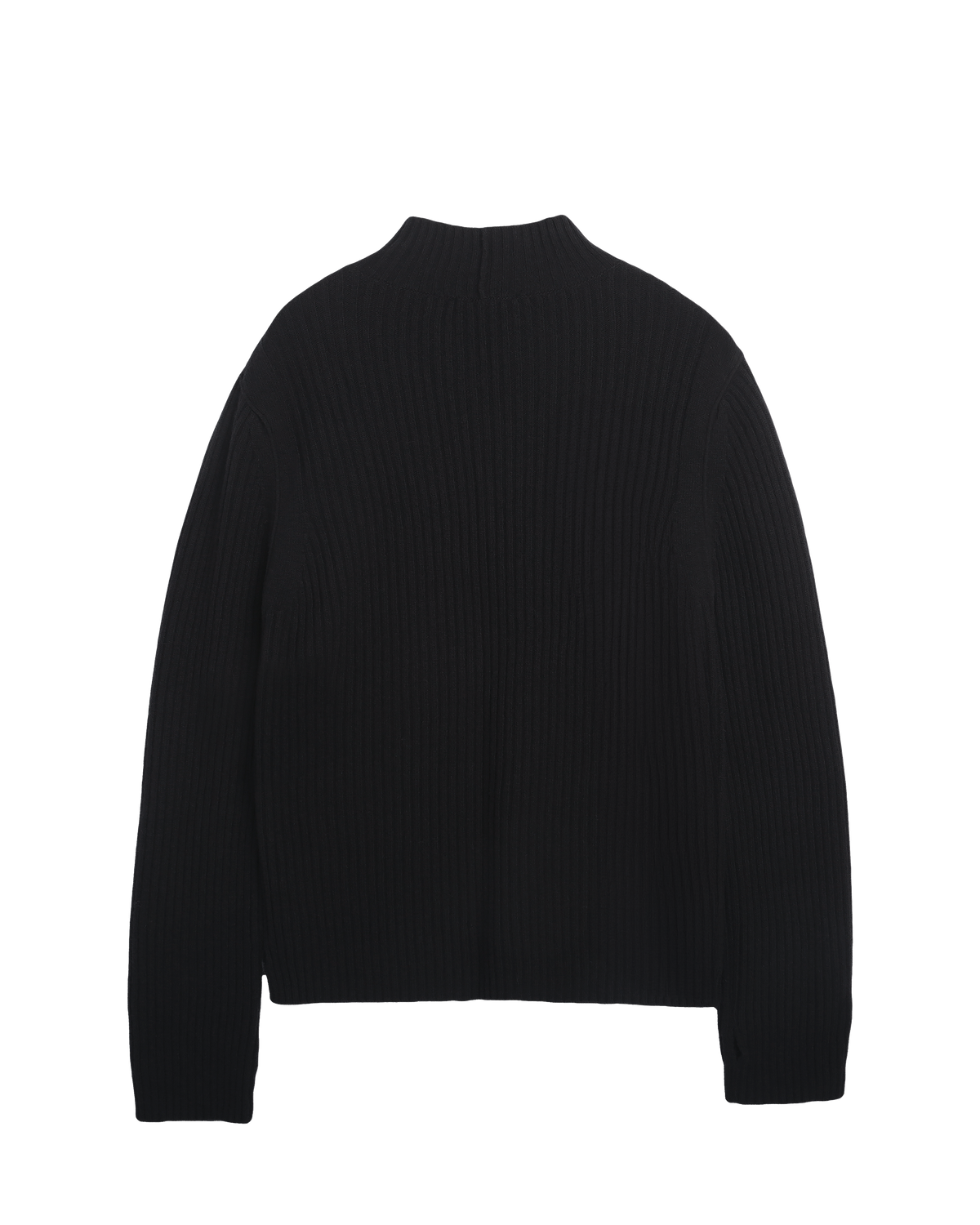 RECALL KNIT