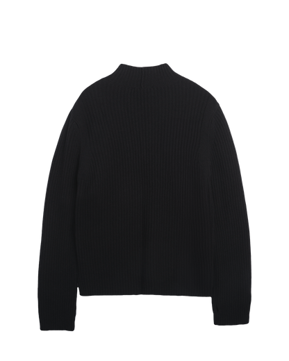 RECALL KNIT