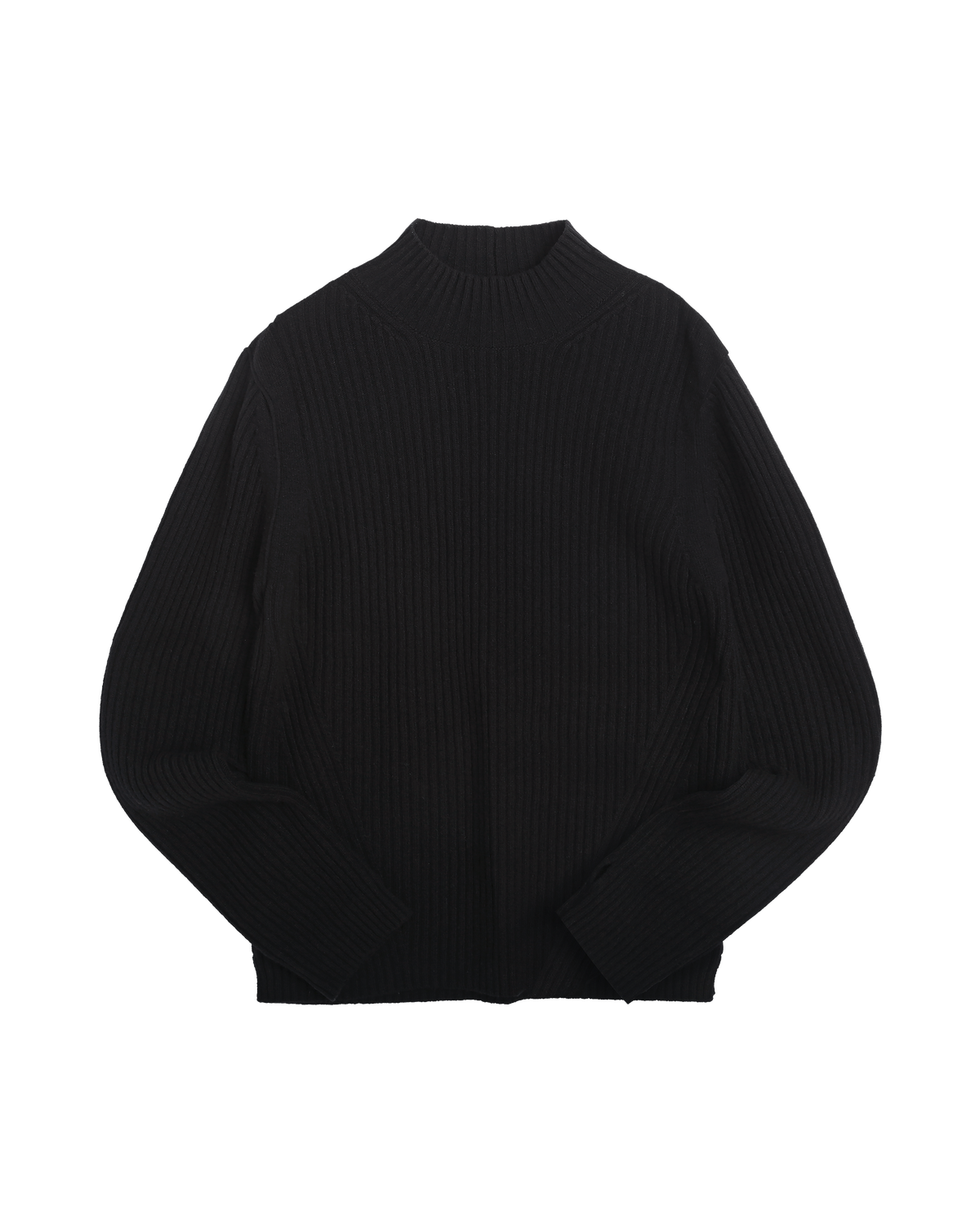 RECALL KNIT