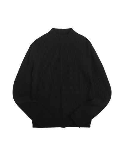 RECALL KNIT