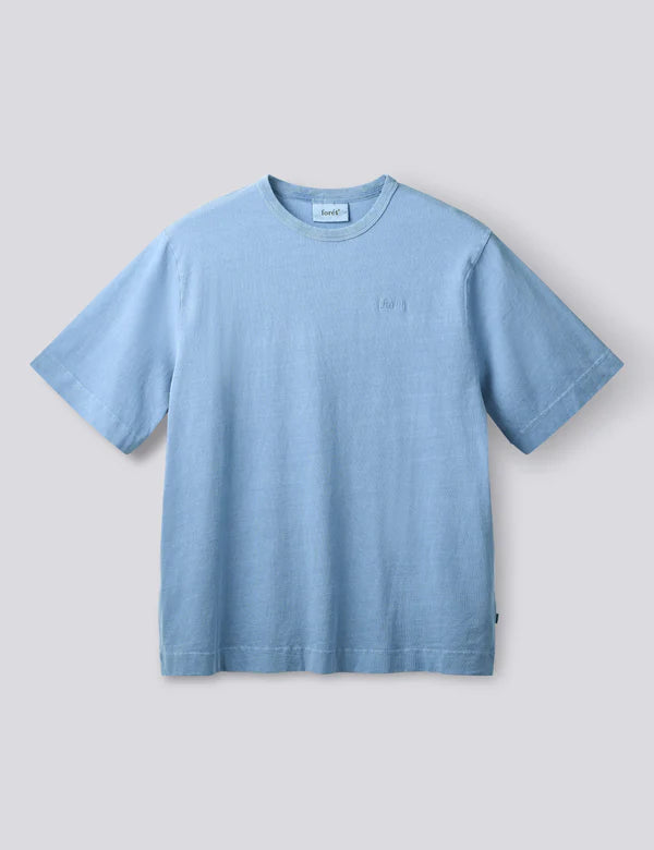 PARK T-SHIRT