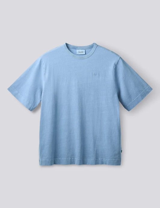 PARK T-SHIRT