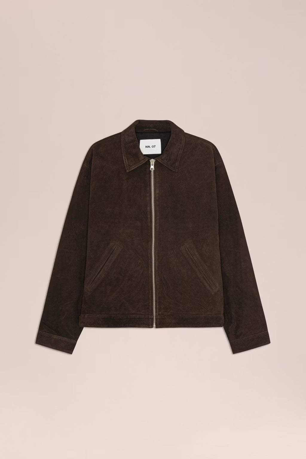 Petrus Suede 80030