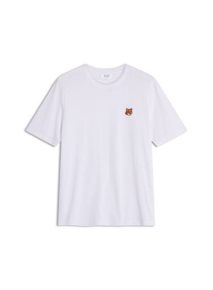 FOX HEAD REGULAR TEE