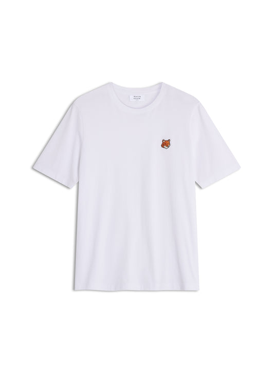FOX HEAD REGULAR TEE