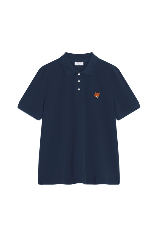 FOX HEAD REGULAR POLO