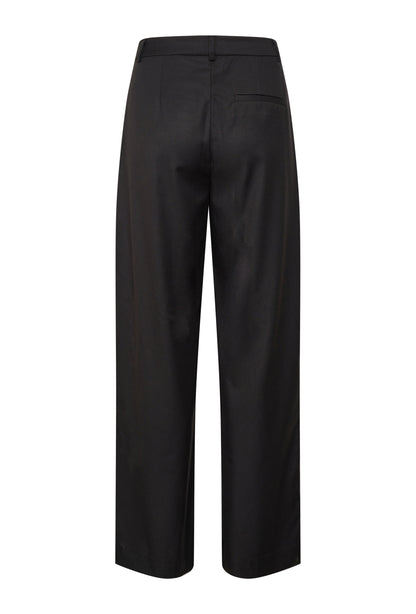 Paula MW wide pants