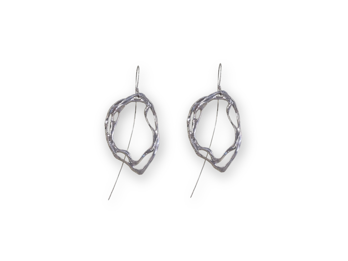 LUNA Earrings