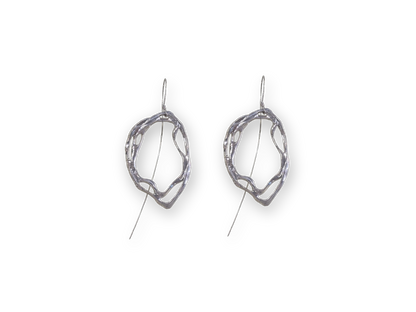 LUNA Earrings
