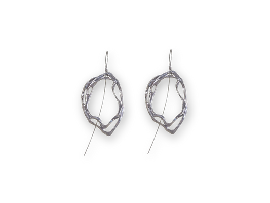 LUNA Earrings