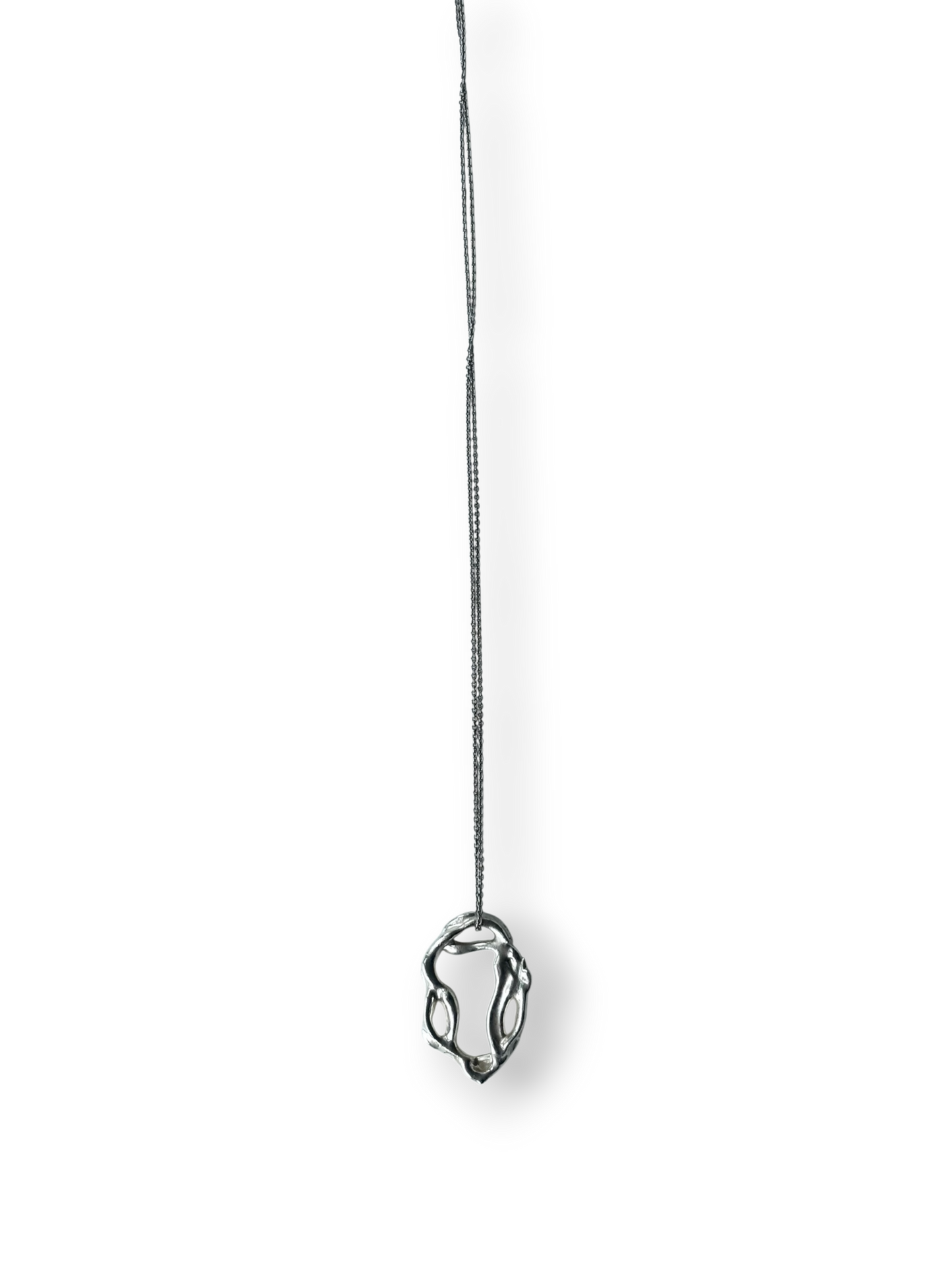 LUNA Necklace Mini