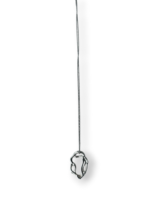 LUNA Necklace Mini