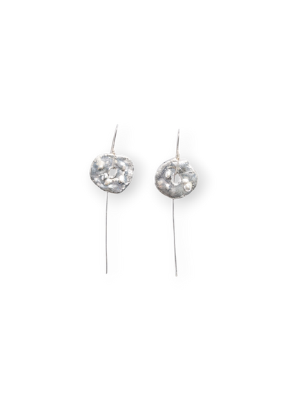 Earrings nr 01 Minis