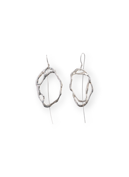 LUNA Earrings