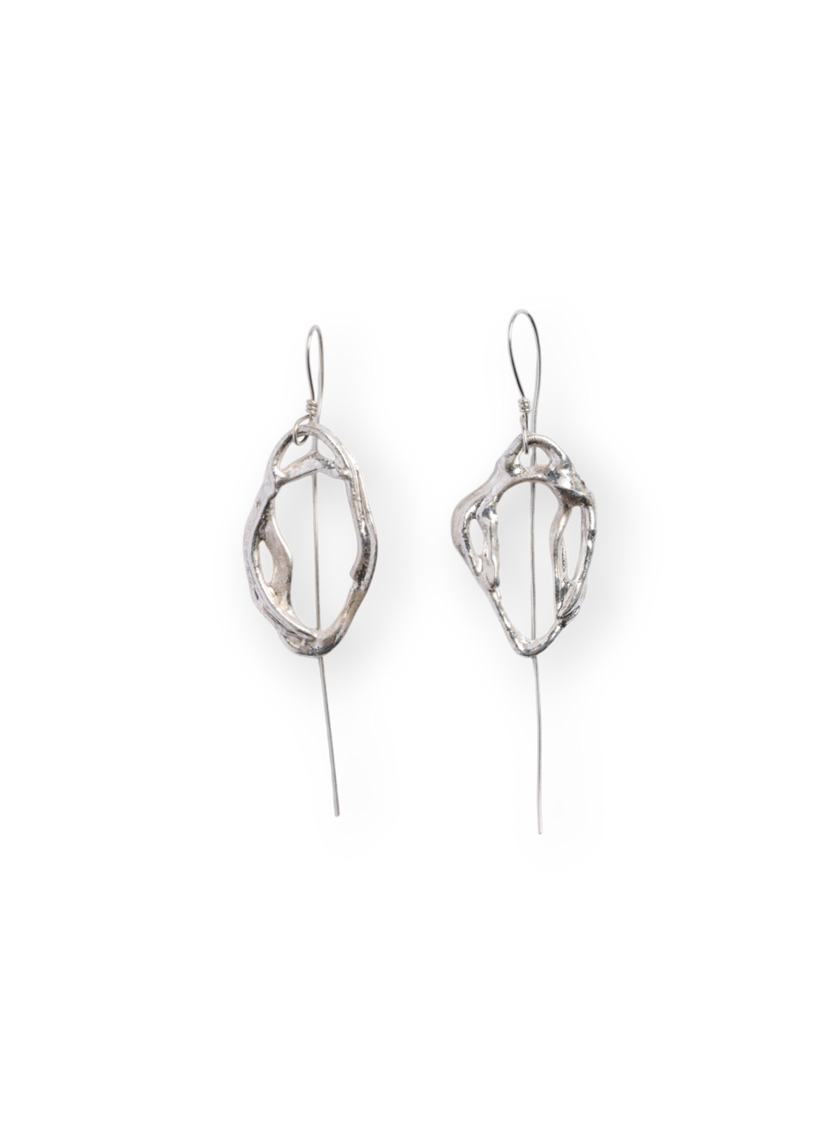 LUNA Earrings Minis