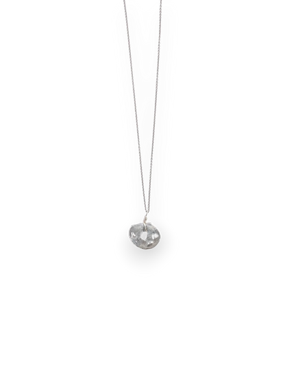 Necklace nr 01 Mini
