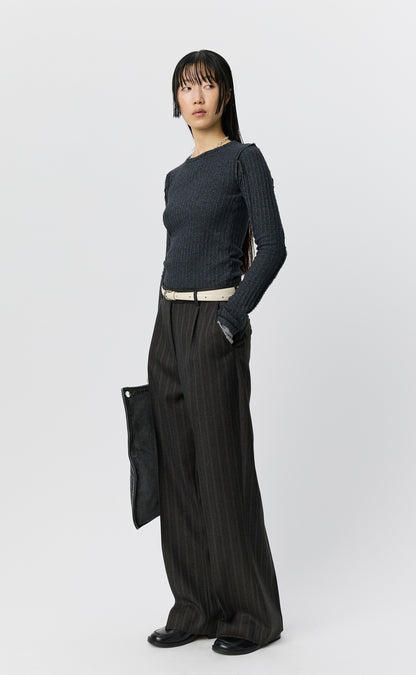 Primary Trouser