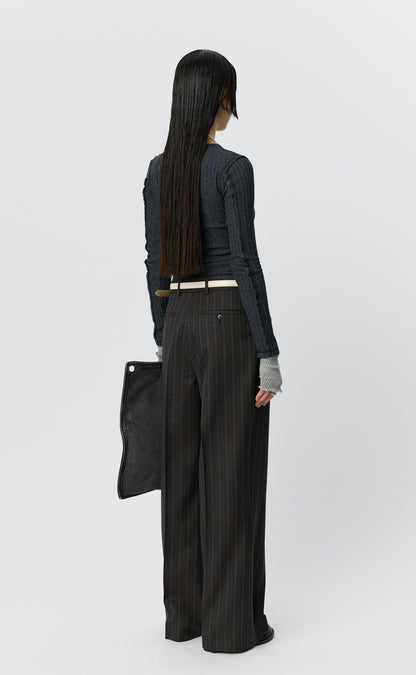 Primary Trouser