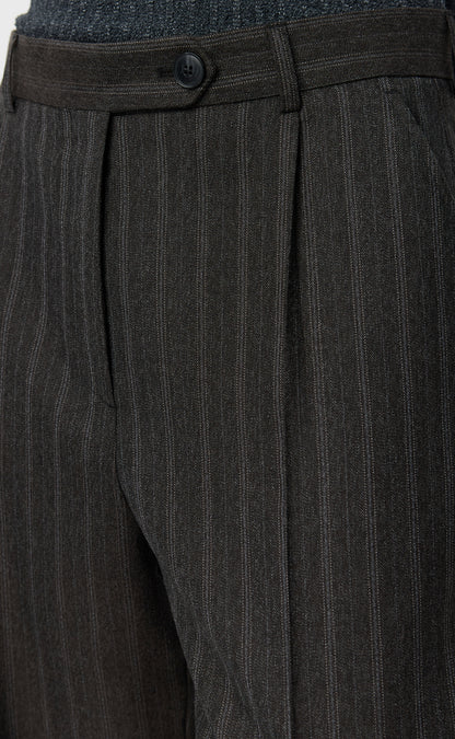 Primary Trouser