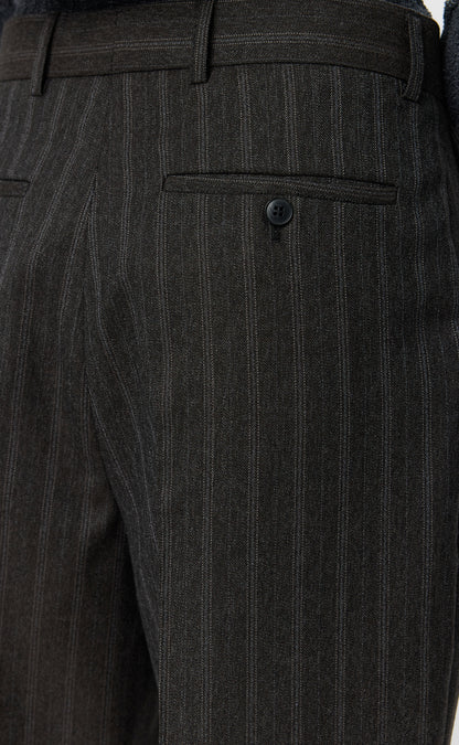 Primary Trouser