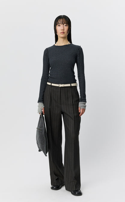 Primary Trouser