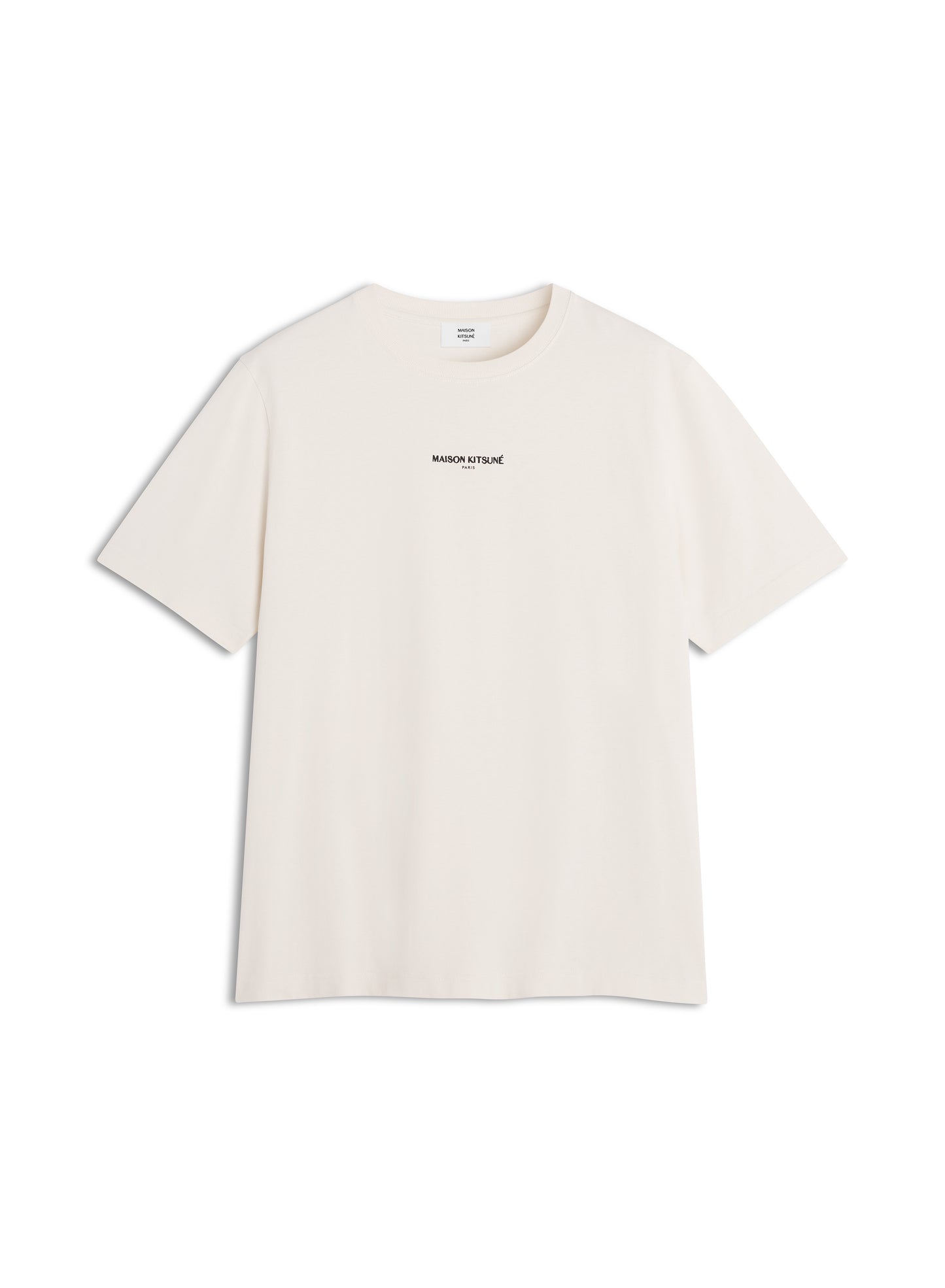 PARIS COMFORT TEE
