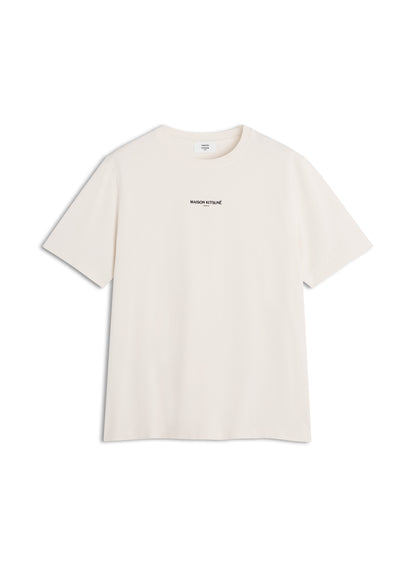 PARIS COMFORT TEE