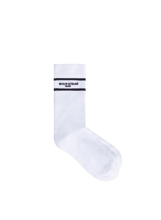 PARIS SPORTY SOCKS