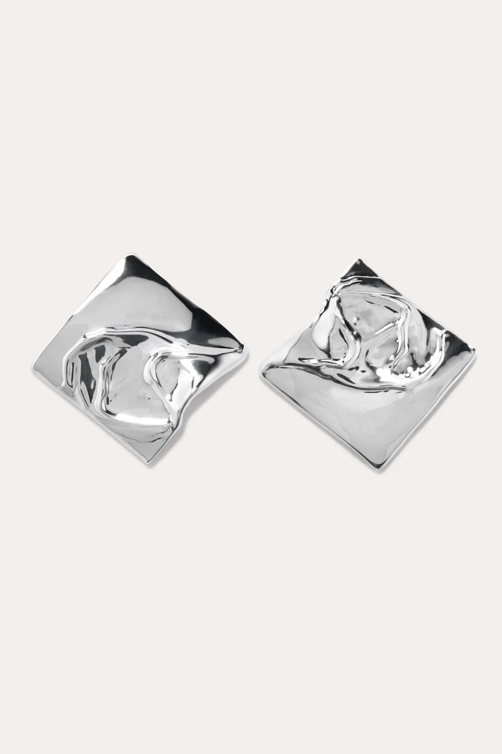 Square - R2221