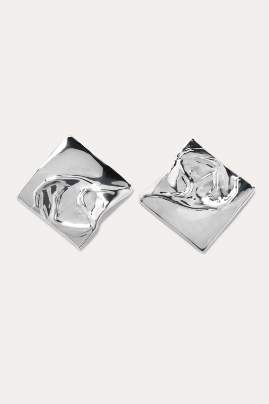Square - R2221