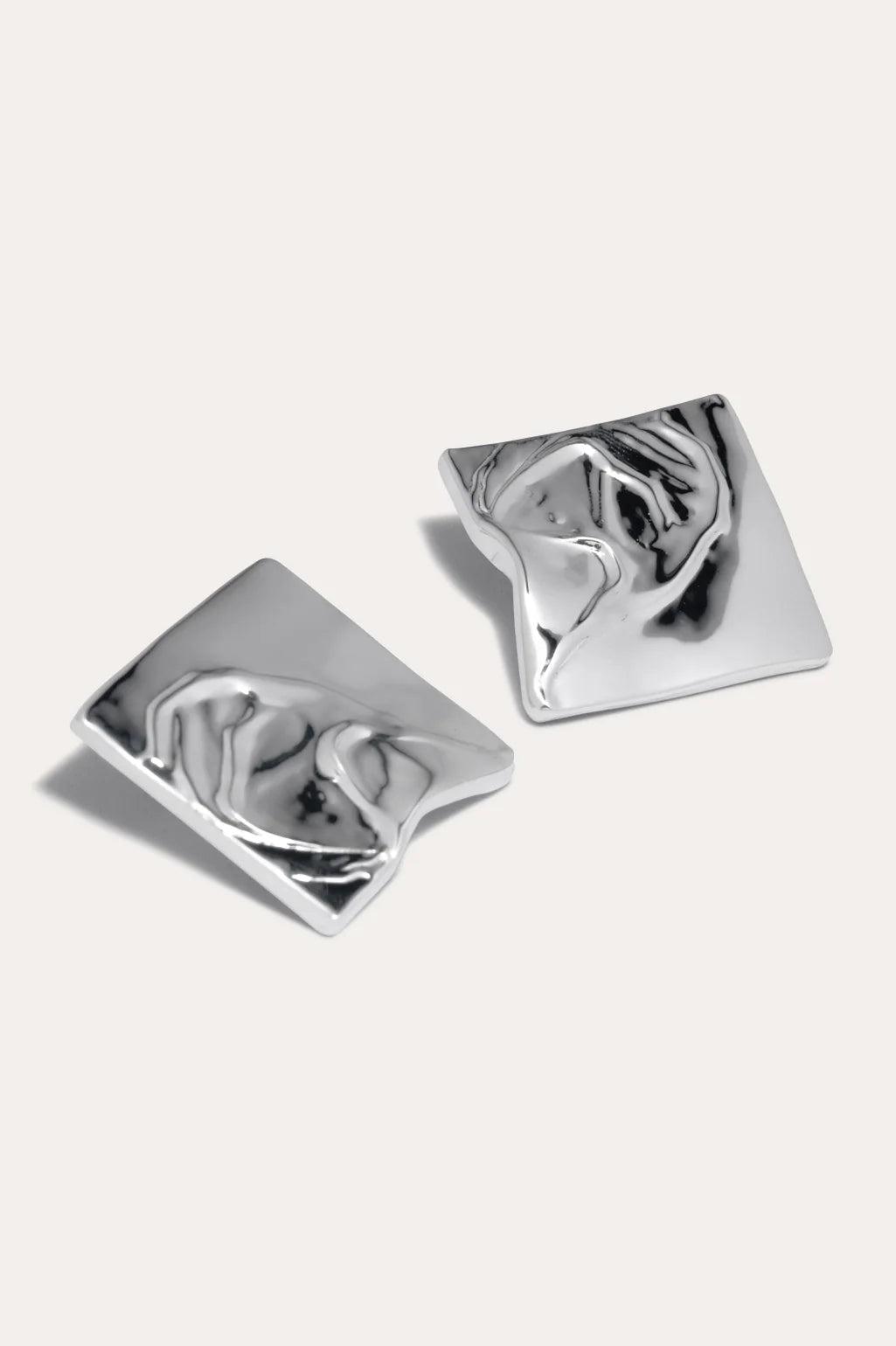Square - R2221