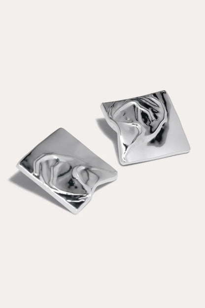 Square - R2221