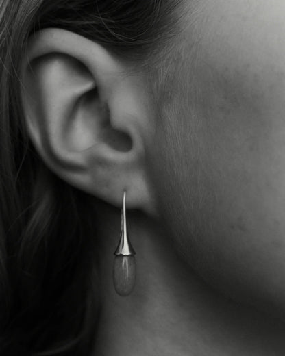 Dagny Drop Earrings