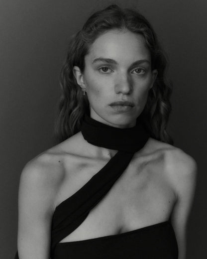 Dagny Earrings